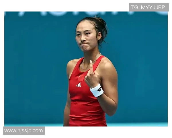 广州网球队在亚运会中的表现分析与状态点评