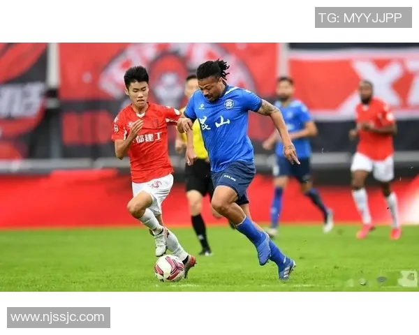 成都乒乓球队在城市联赛中的技术表现分析与点评