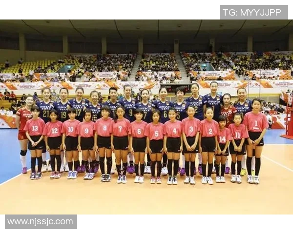 成都排球队与武汉排球队实力对比赛后复盘分析与展望