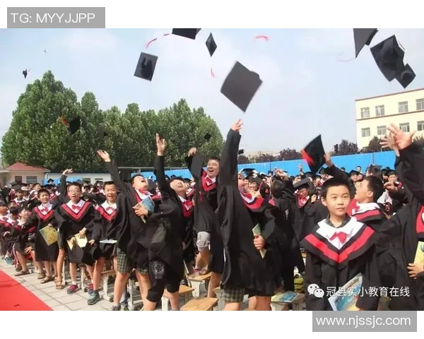 法国足球明星毕业典礼盛况回顾与未来展望