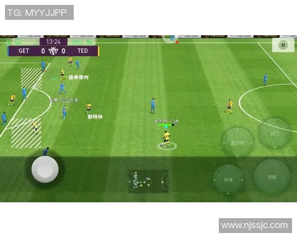 武汉足球队的阵地战解析：战术布局与球员配合的深度剖析