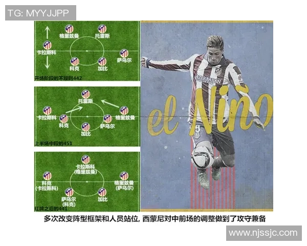 深入分析上海足球队防守反击战术的特点与优势