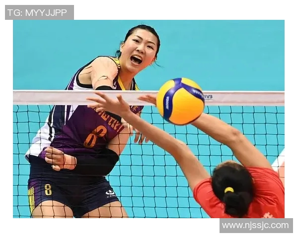 西安排球队逆袭之旅揭秘洲际杯背后的奋斗与荣耀