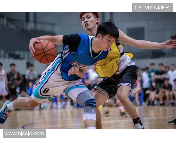 西安篮球队技术实力强劲荣登全国篮球技术排行榜第六名