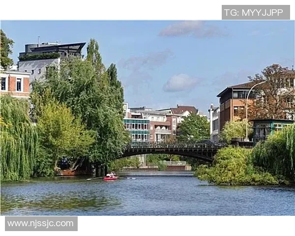 沌口足球场周边美食与休闲活动推荐探索城市新风貌